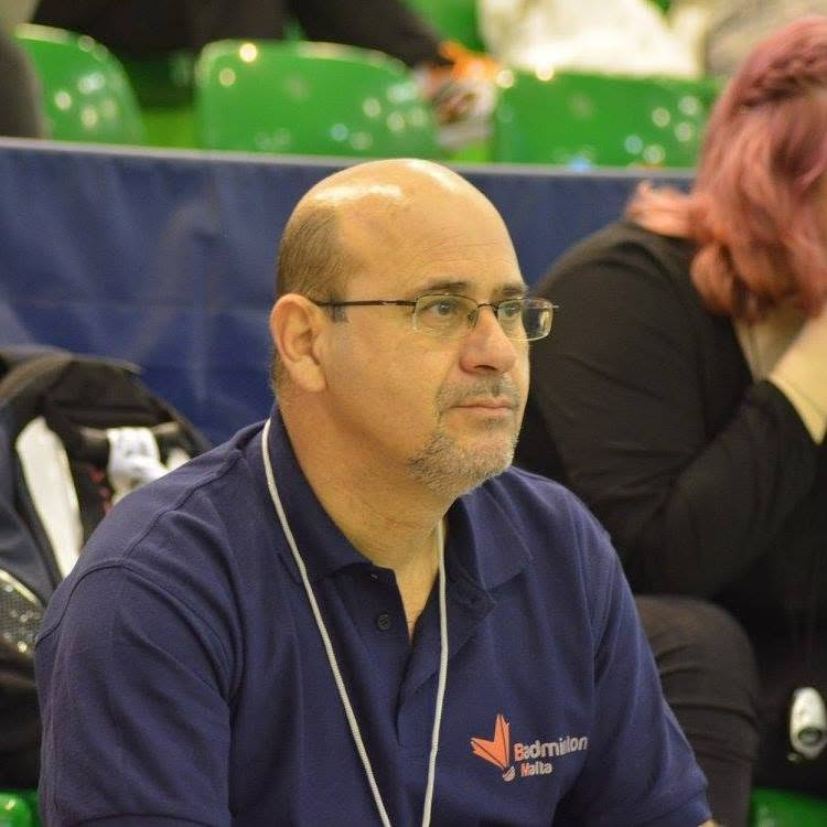 Emanuel Gatt