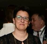 Jo’Anne Cassar